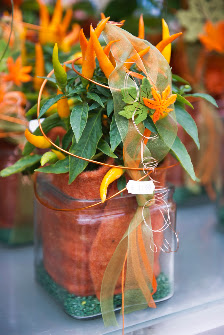 Blumen Heller