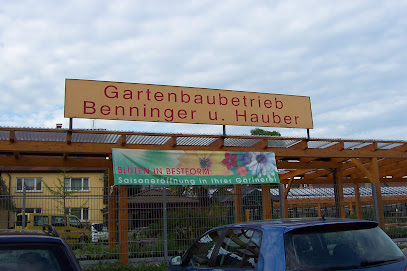Gärtner