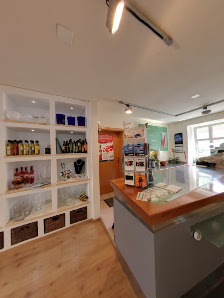 Blumenstudio Rauh
