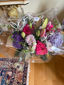Blumen Hes
