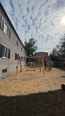 Kilian Winkler Gartengestaltung GmbH