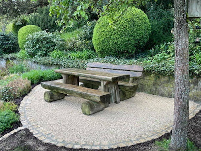 GARTEN SCHMALZRIED, Inhaber: Steffen Schmalzried