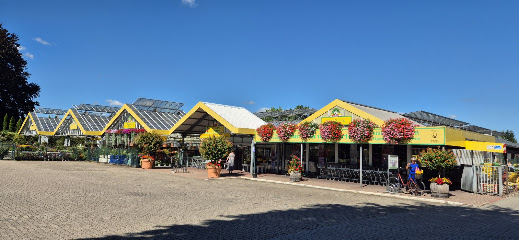 Gartencenter