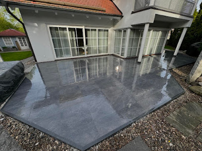 JURAK GARTENDESIGN