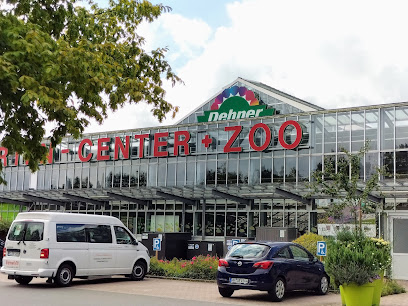 Dehner Garten-Center