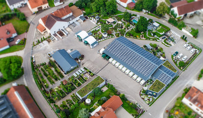 Donauwörth