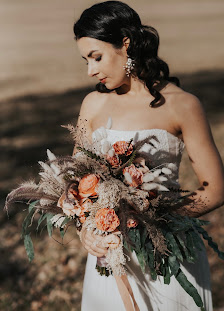 Stil & Blume