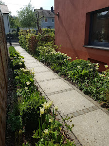 Garten & Landschaftsgestaltung Pietsch