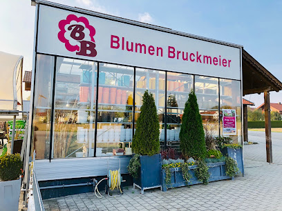 Bruckmeier Josef Marco Gärtnerei