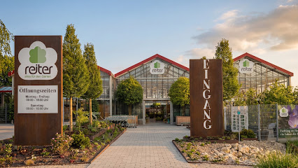 Garten Reiter GmbH