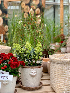 Garten Reiter GmbH