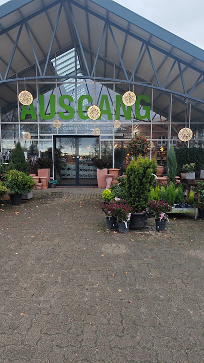 Johs. Wortmann Pflanzen-Gartenbedarf GmbH
