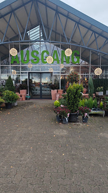 Johs. Wortmann Pflanzen-Gartenbedarf GmbH