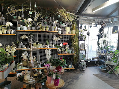 Eliflora Blumen & Floristik e.K.