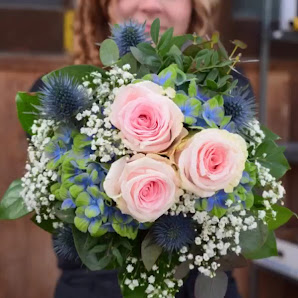 Eliflora Blumen & Floristik e.K.