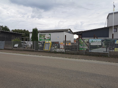 GALABAU BÖHM