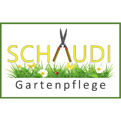 Leonhard Schaudi Gartenpflege