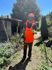 Garten- & Hausmeisterservice Bleher
