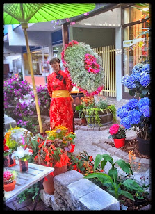 Blumen Götzfried