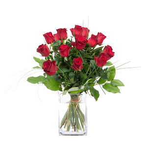 Blumen Götzfried