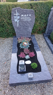 Blumen Botzenhardt