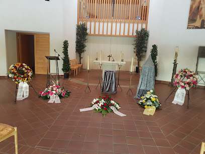 Blumen Botzenhardt
