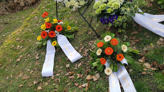 Blumen Botzenhardt