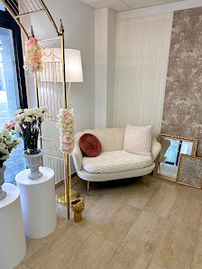 byNova Blumen & Food Floristik