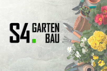 Gartenbauer