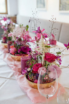 Blumenwerkstatt Frank