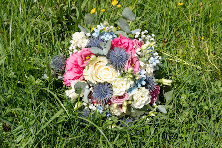 Blumen Marlies Diranko