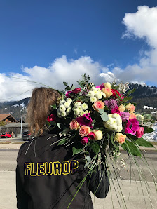 Blumen Marlies Diranko