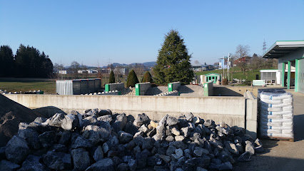 GartenAkzente Strahl GmbH