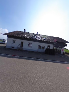 Gärtnerei Hauf