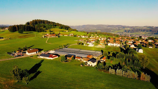 Gärtnerei Hauf