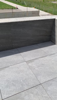 FA Gartenbau