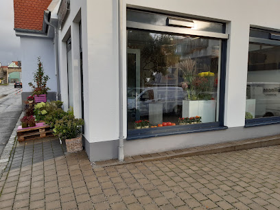 florafaktum GmbH