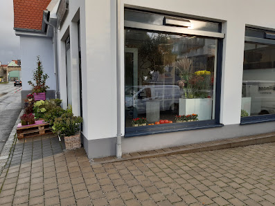 florafaktum GmbH