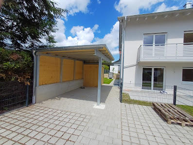 Weidenthal Haus- & Gartenservice