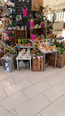 Feneberg Blumen