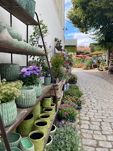 Gärtnerei & Floristik Mutter Fourage