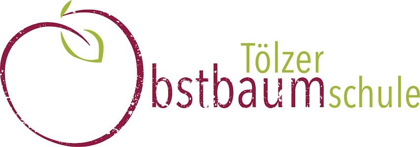 Tölzer Obstbaumschule