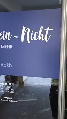 Vergiss-mein-nicht