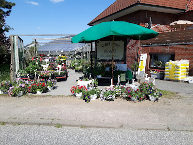 Gärtnerei Howitz