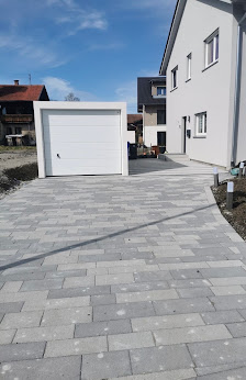 Fagus - Garten- und Landschaftsbau GmbH