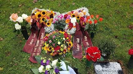 allerlei – blumen & mehr