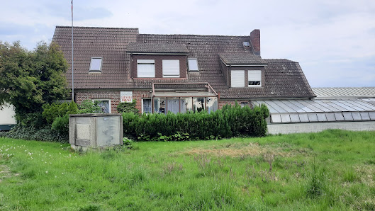 Gärtnerei Frenz