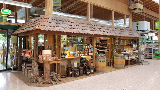 Dehner Garten-Center