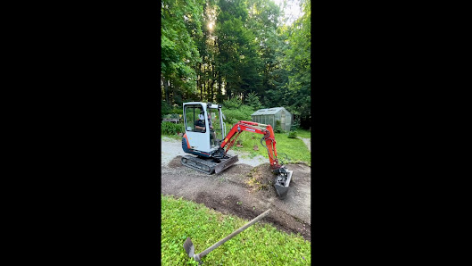 Gartenbau-Scheller