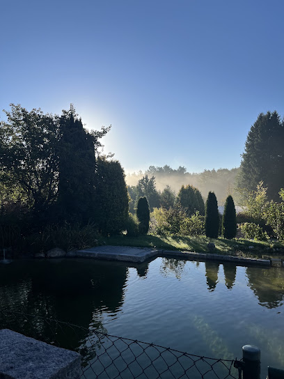 Gartenbau-Scheller